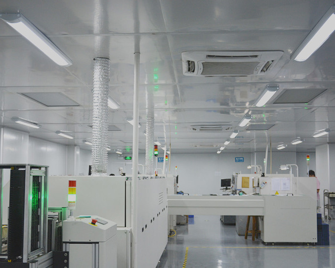 技術(shù)優(yōu)勢(shì)